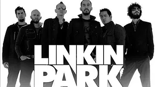 Linkin Park