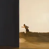 Louidgi Beltrame // Tim Eitel // Julien Prévieux