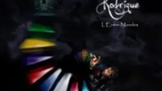 Rodrigue
