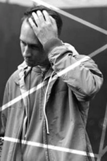 CONCRETE : JOY ORBISON b2b BODDIKA ALL NIGHT LONG