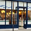 La Crème de Paris