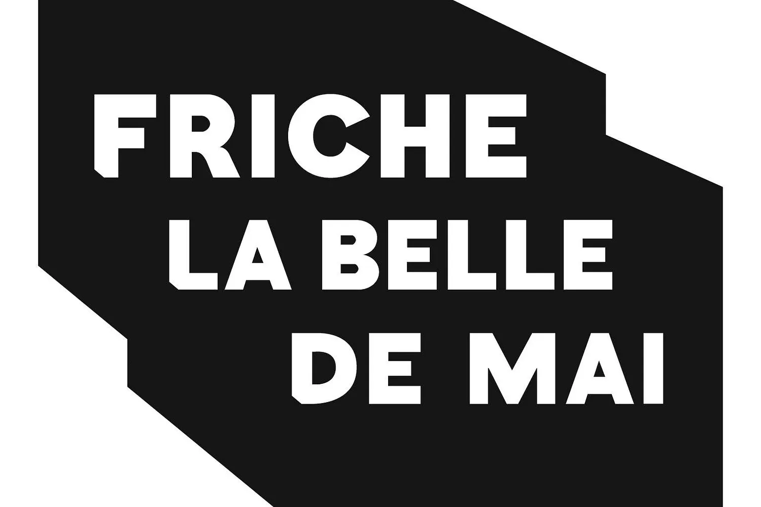 La Friche la Belle de Mai