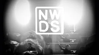 Nowadays Party w/ La Fine Equipe & Friends