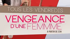 Vengeance d’une Femme