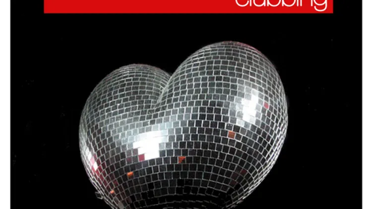 ULTRA CLUBBING