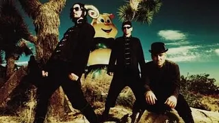 PRIMUS