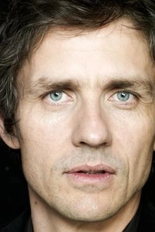 Dean Wareham + Circuit Des Yeux