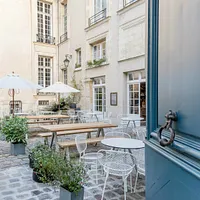 Institut Suédois