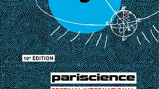 Pariscience, festival international du film scientifique
