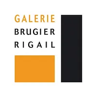 Galerie Brugier-Rigail P