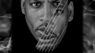 Matignon paris presents : DENNIS FERRER
