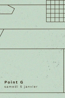 Point G