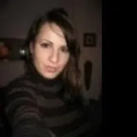 Stephanie B