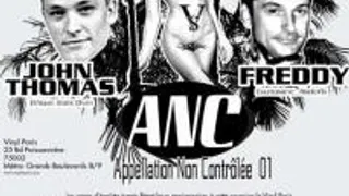 ANC