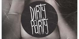 Dirty Party S2#12