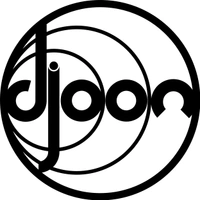 Djoon Club