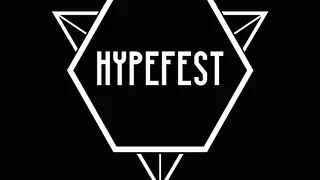 Hypefest 2015