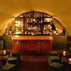 Curio Parlor