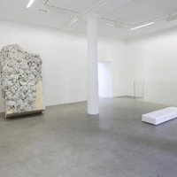 Galerie Kamel Mennour