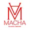 Macha Galerie