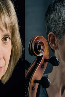 Le violoncelle français