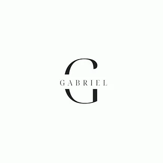 Duplex Paris - FOCH IT