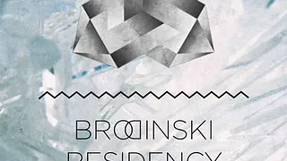 BRODINSKI RESIDENCY