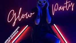GLOW PARTY