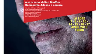 L'art du théâtre