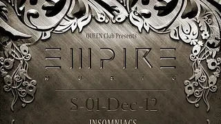 Empire Music