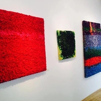 Galerie Lélia Mordoch
