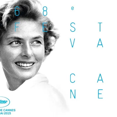 Bilan du Festival de Cannes 2015 : les immanquables