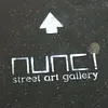 Nunc! Gallery