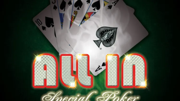All In