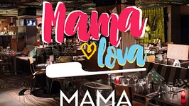 Mama Lova