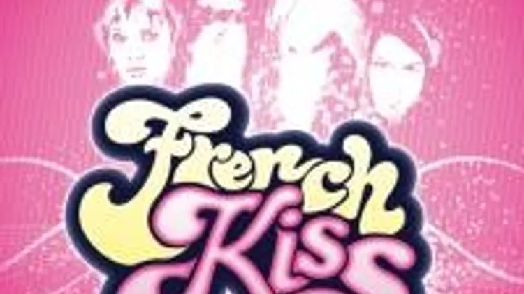 French Kiss Special After Hour