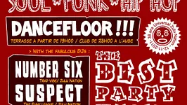 The BIG Party
