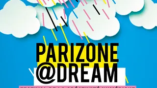Parizone@Dream