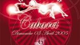 Cabaret
