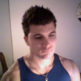 Jonathan C