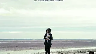 Clarika + 1ère partie