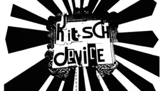 Kitsch Device LIVE