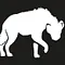 Hyena L