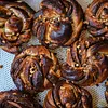 Babka Zana