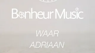 Bonheur music