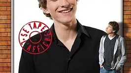 Baptiste Lecaplain