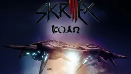 SKRILLEX - THE MOTHERSHIP TOUR