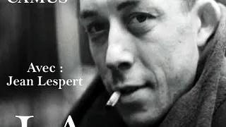 La Chute