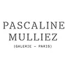 Galerie Pascaline Mulliez
