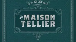 La Maison Tellier en concert
